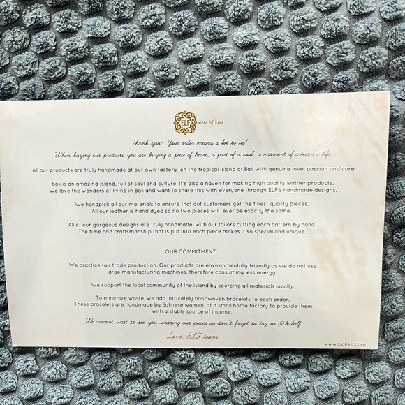 Brand new hand-made black leather sandals. - Picture 5 of 8